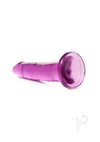 Lollicock Slim Stick 7 Grape Ice
