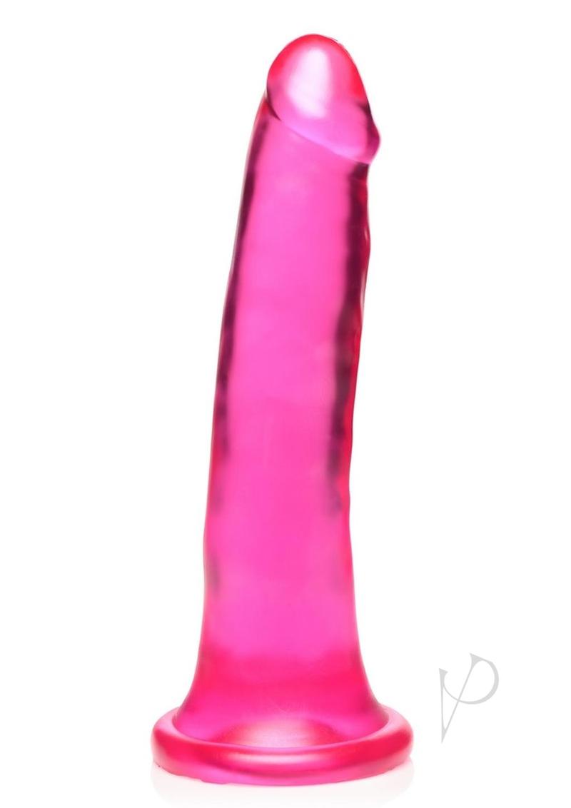Lollicock Slim Stick 8 Cherry Ice