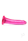 Lollicock Slim Stick 8 Cherry Ice