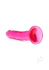 Lollicock Slim Stick 8 Cherry Ice