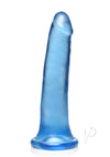 Lollicock Slim Stick 8 Berry Ice
