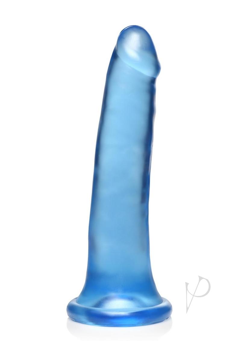Lollicock Slim Stick 8 Berry Ice