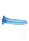 Lollicock Slim Stick 8 Berry Ice
