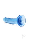 Lollicock Slim Stick 8 Berry Ice