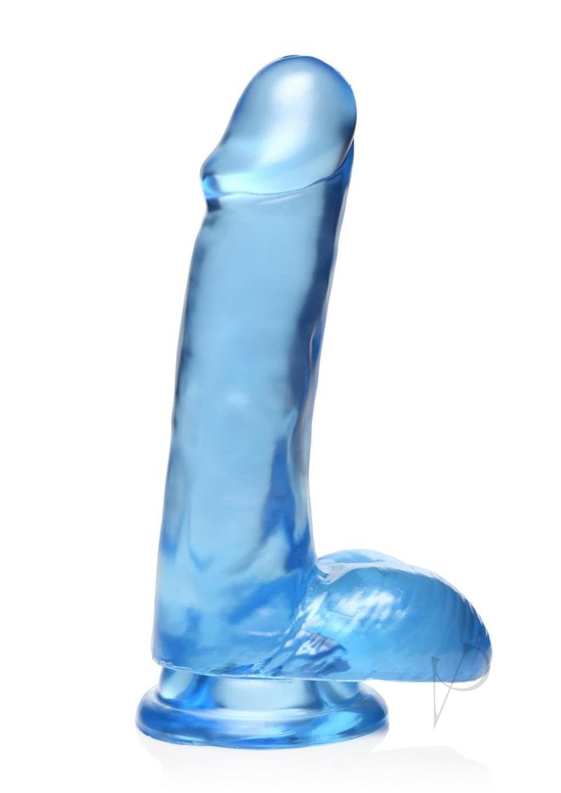 Lollico Slim Stick W/balls 6 Bery(disc)