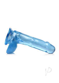 Lollico Slim Stick W/balls 6 Bery(disc)