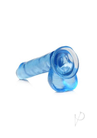 Lollico Slim Stick W/balls 6 Bery(disc)
