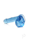 Lollicock Slim Stick W/balls 7 Berry