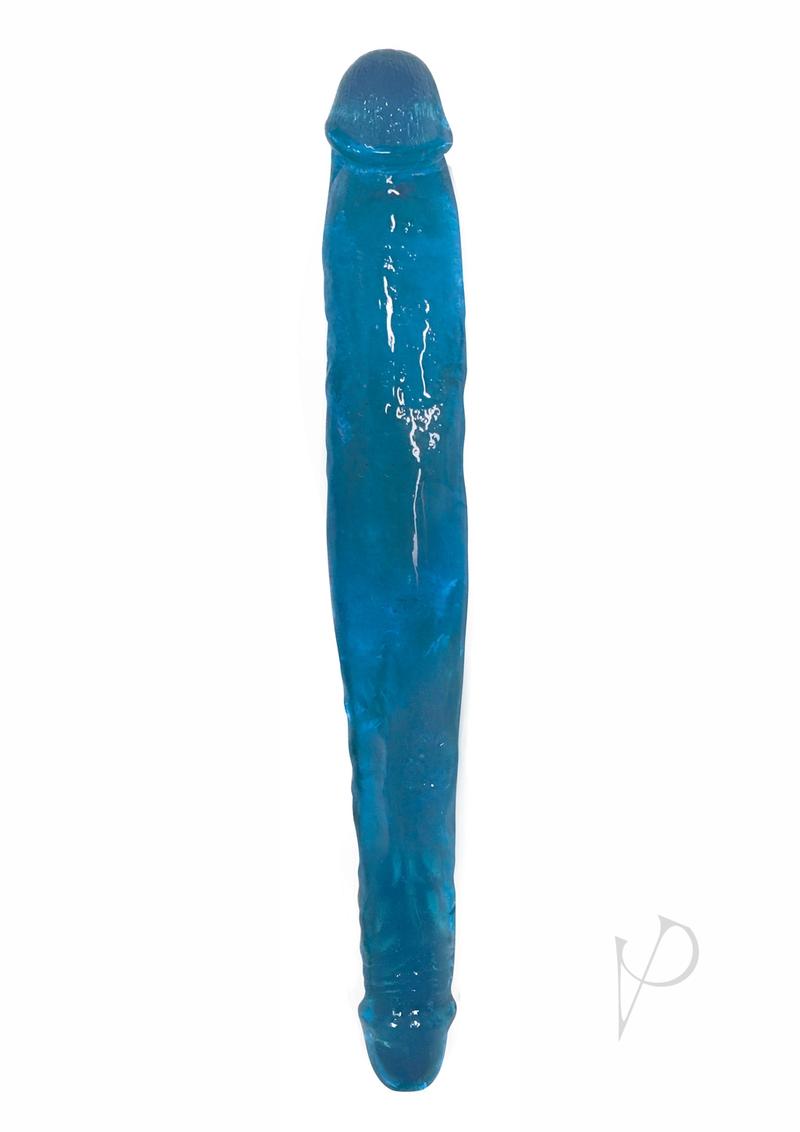 Lollicock Sweet Slim Stick 13 Berry