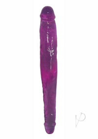 Lollicock Sweet Slim Stick 13 Grape