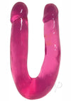 Lollicock Sweet Slim Double Dip Cherry