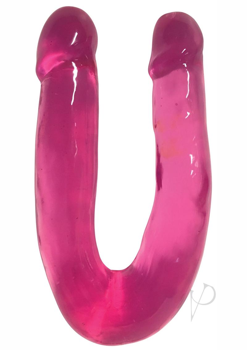 Lollicock Sweet Slim Double Dip Cherry