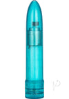 Mini Pearlesence Ms Sky Blue