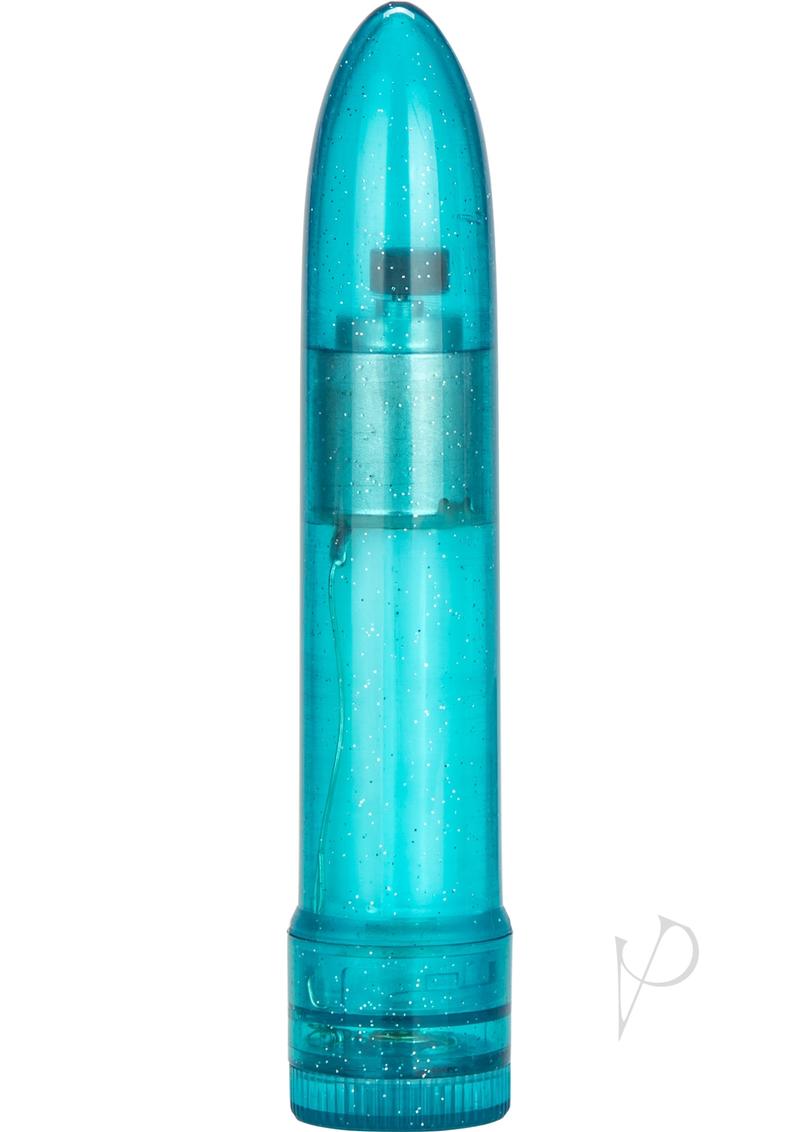 Mini Pearlesence Ms Sky Blue