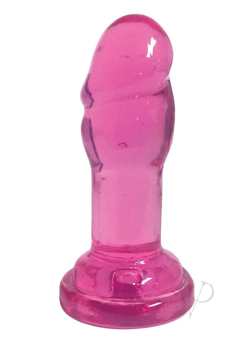 Lollicock Slim Sticks Duo Plugs Cherry