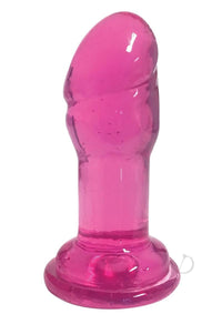 Lollicock Slim Sticks Duo Plugs Cherry