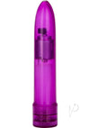Mini Pearlesence Purple Haze