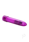 Mini Pearlesence Purple Haze