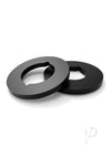 Bathmate Hydromax11 Cushion Pad(disc)