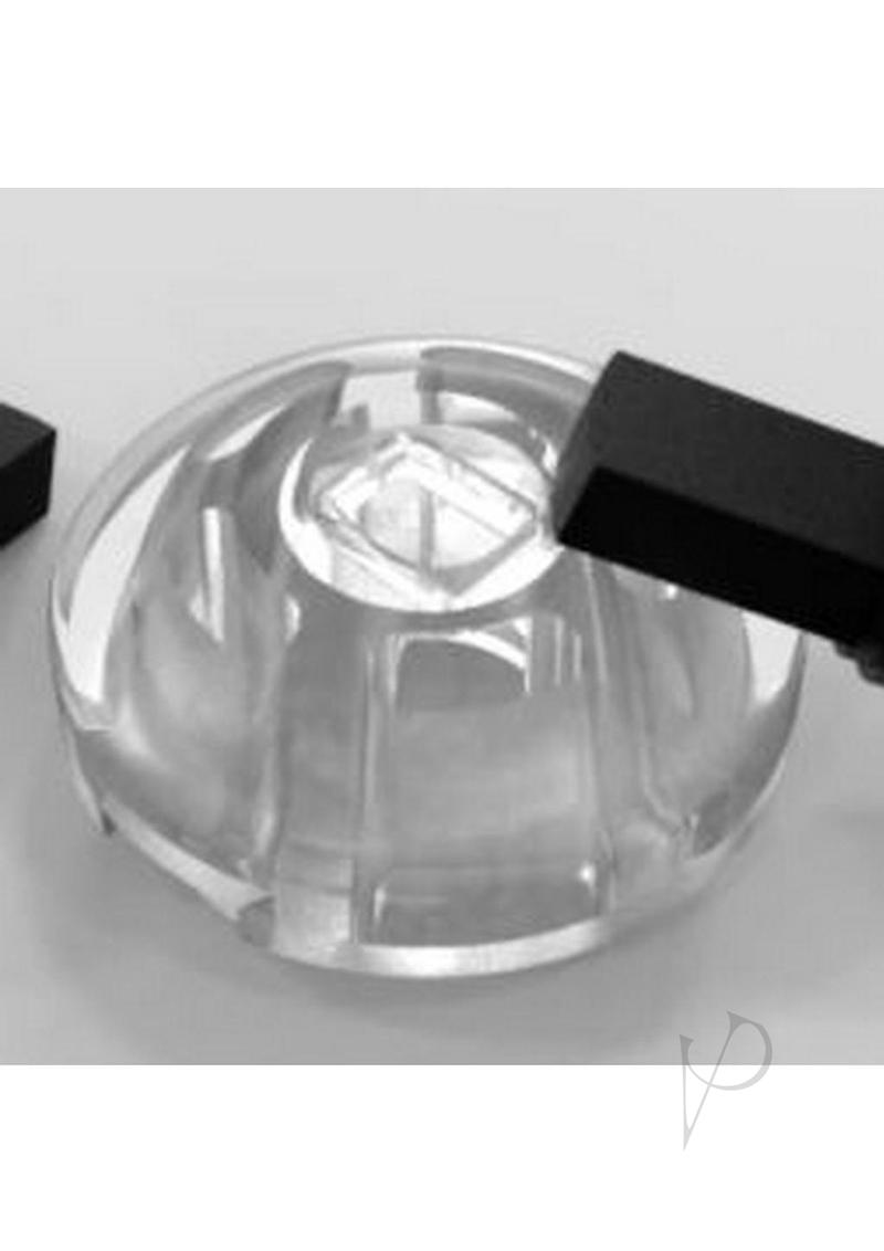 Bathmate Hydro Replace Valve Pk(disc)