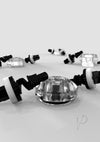 Bathmate Hydro Replace Valve Pk(disc)