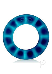 Air Airflow Cockring Space Blue