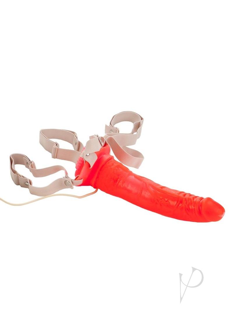 Betty`s Jelly Bumble Bee