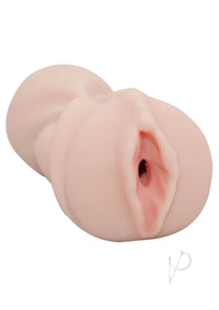 Angela White Pussy Stroker