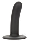 Boundless Smooth Probe 4.75 Black