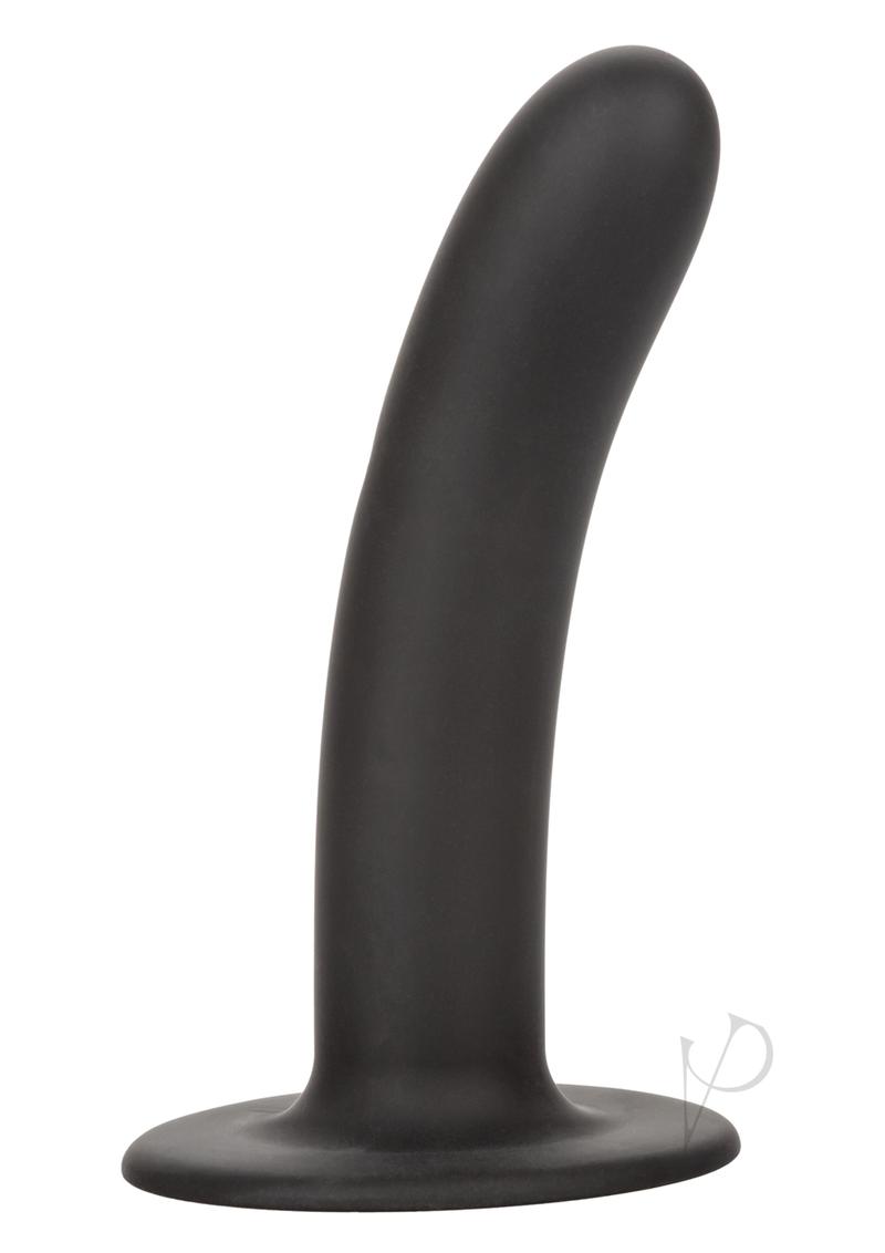 Boundless Smooth Probe 6 Black