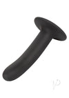 Boundless Smooth Probe 6 Black