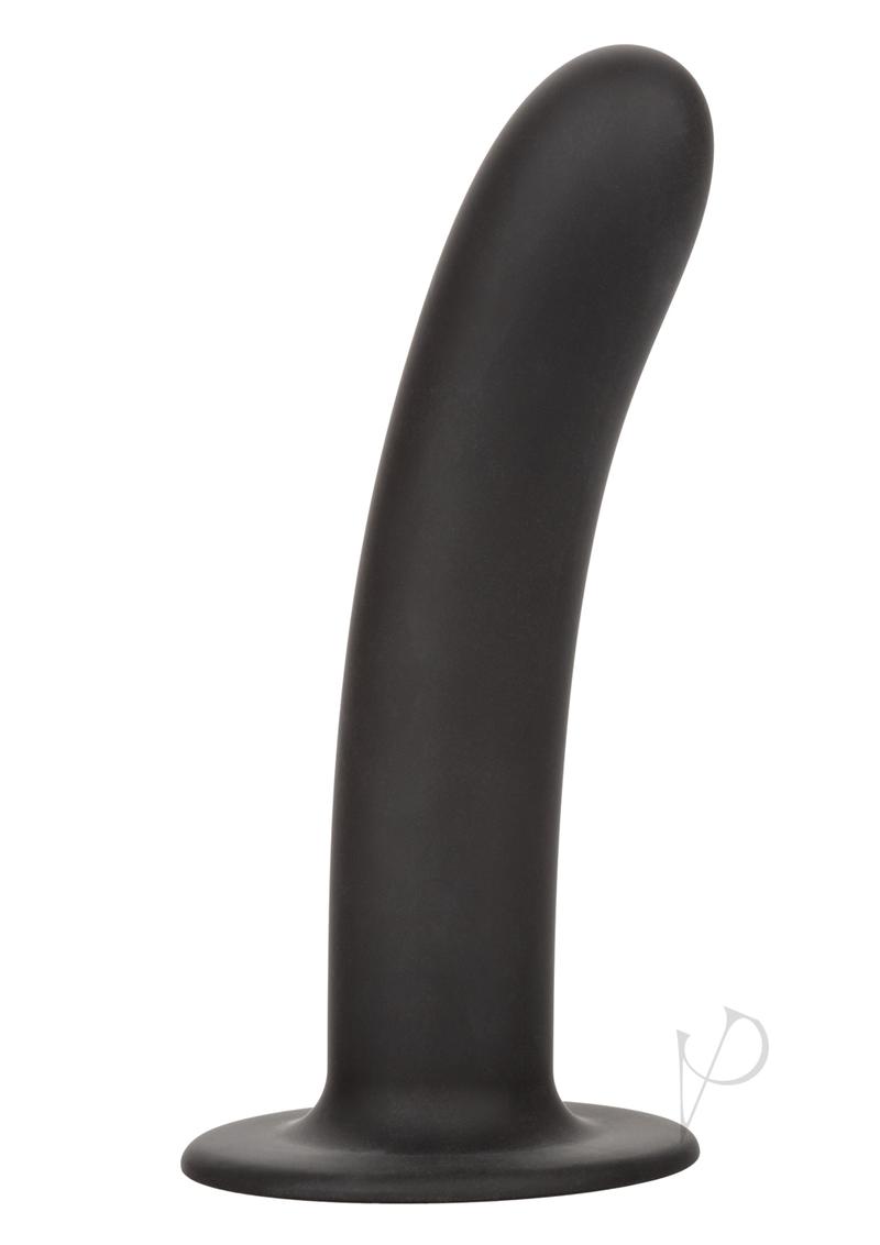 Boundless Smooth Probe 7 Black