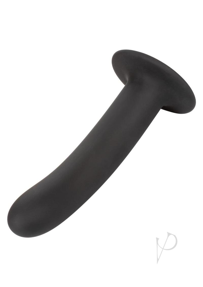 Boundless Smooth Probe 7 Black