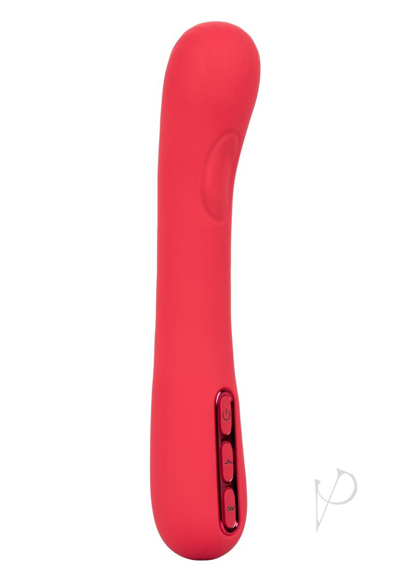 Throb Thumper Pink(disc)
