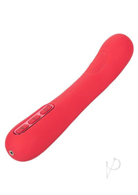 Throb Thumper Pink(disc)