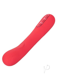 Throb Thumper Pink(disc)
