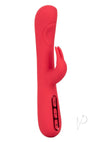 Throb Pulse Pink(disc)