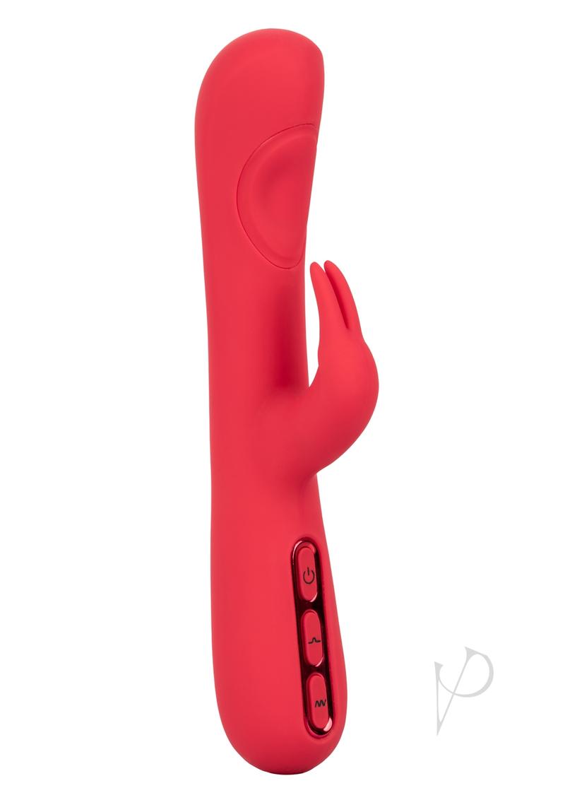 Throb Pulse Pink(disc)