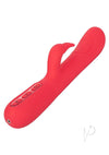 Throb Pulse Pink(disc)