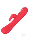 Throb Pulse Pink(disc)