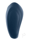 Satisfyer Strong One Blue