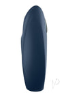 Satisfyer Mighty One Blue