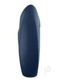 Satisfyer Mighty One Blue