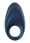Satisfyer Mighty One Blue