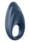 Satisfyer Powerful One Blue(disc)