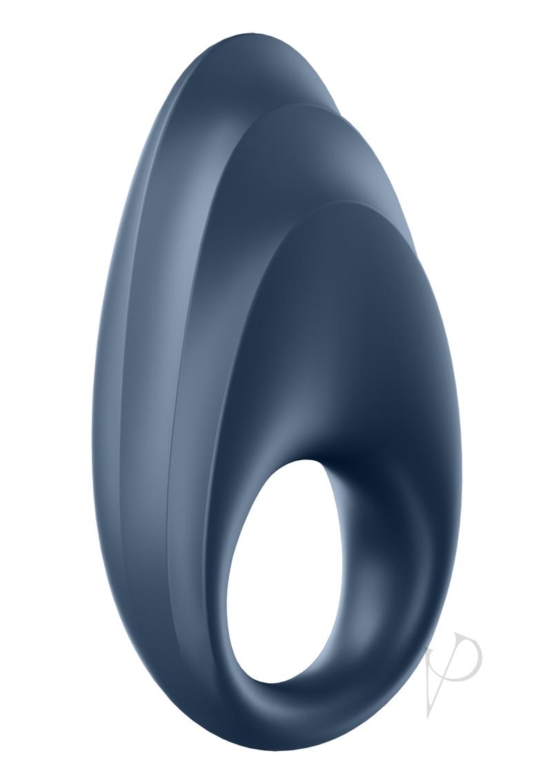 Satisfyer Powerful One Blue(disc)
