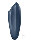 Satisfyer Powerful One Blue(disc)