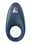 Satisfyer Powerful One Blue(disc)