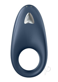 Satisfyer Powerful One Blue(disc)