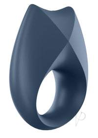 Satisfyer Royal One Blue